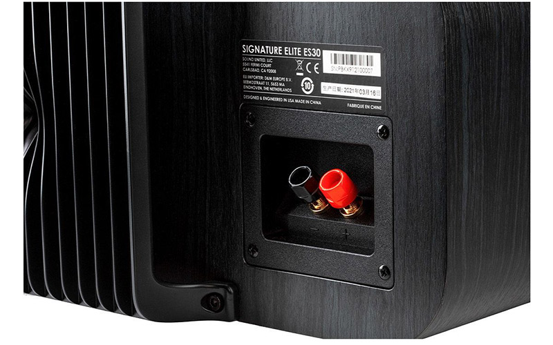 kha nang phoi ghep de dang