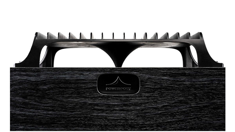 cong thoat hoi loa Signature- lite ES30