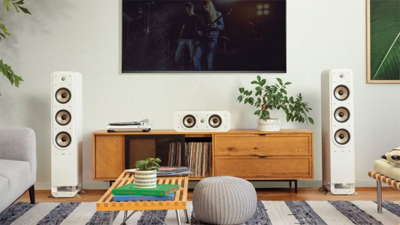 danh gia loa polk signature elite es30