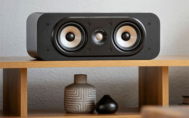 loa polk signature elite es30