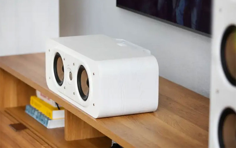 tuong thich dolby atmos va dts:x