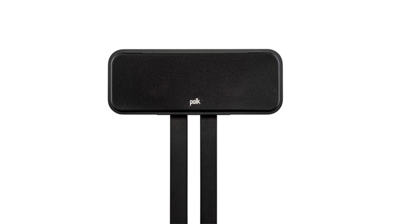 trang bi tam luoi tan nhiet tu tinh