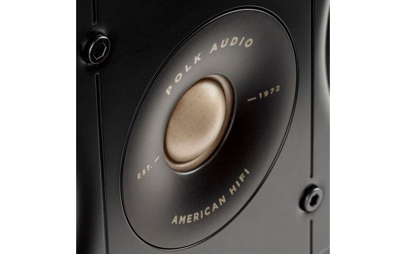 thiet ke tweeter do phan giai cao