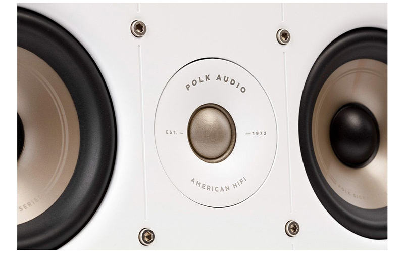 phan tan loa polk signature elite es30