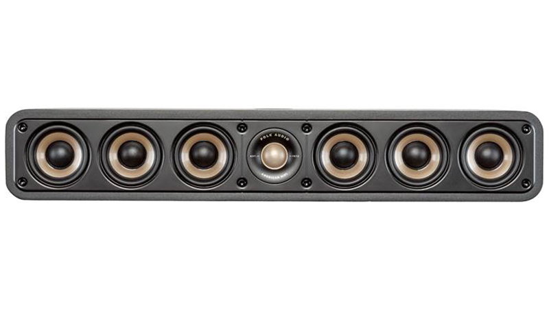 he thong cu loa chat luong