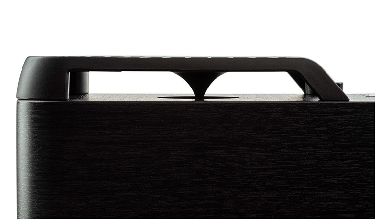 cong thoat hoi loa Signature Elite ES35