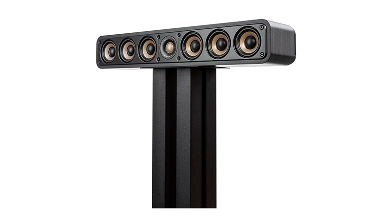 thung loa duoc che tac tu go cao cap