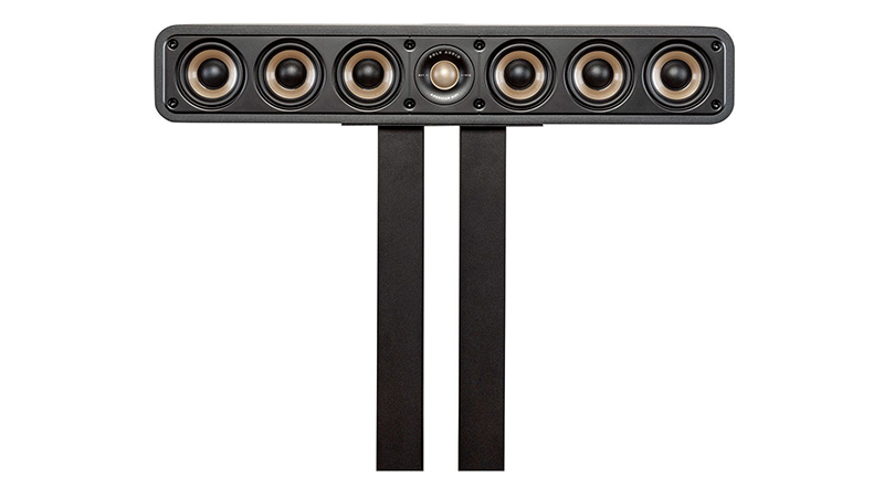 danh gia loa polk audio signature elite es35