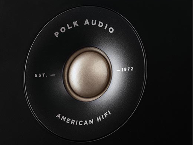 trinh dieu khien tweeter