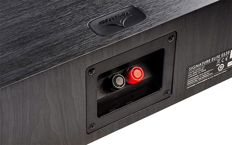 kha nang ket noi de dang