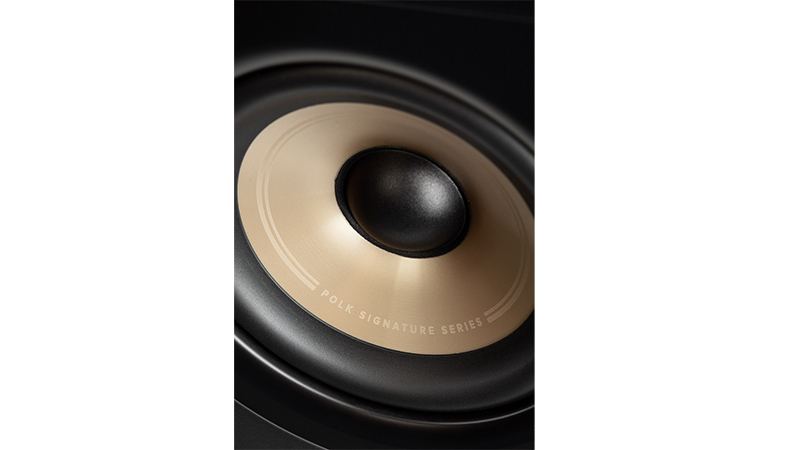 trinh dieu khien mid/bass tu polypropylene