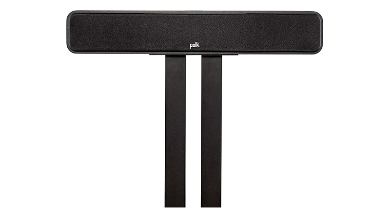 trang bi tam luoi tan nhiet