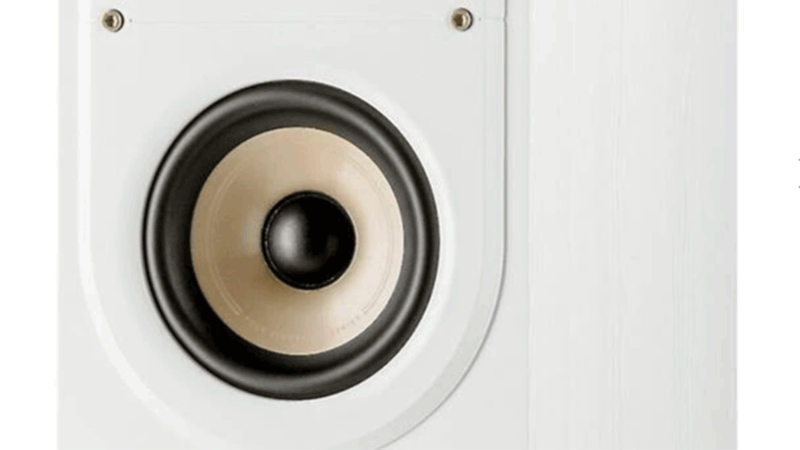 thiet ke bass/mid loa signature elite es50