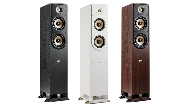 bang mau loa signature elite es50