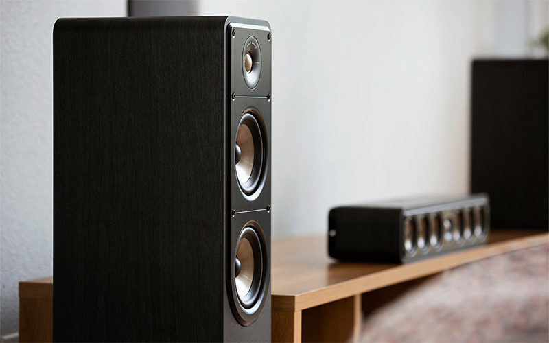 thiet ke thung loa chac chan