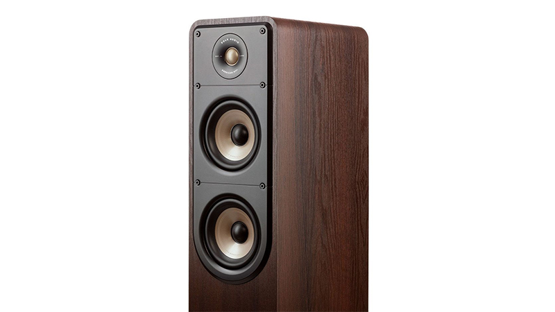 phan tan loa signature elite es50