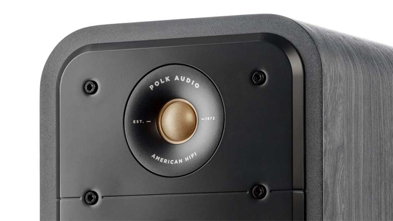 tweeter loa signature elite es50