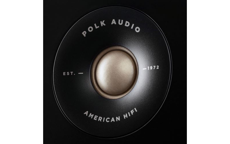 tweeter loa polk Signature Elite ES60