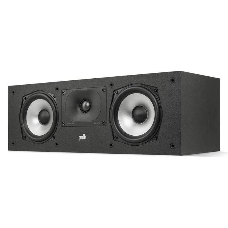 Loa Polk Monitor XT30