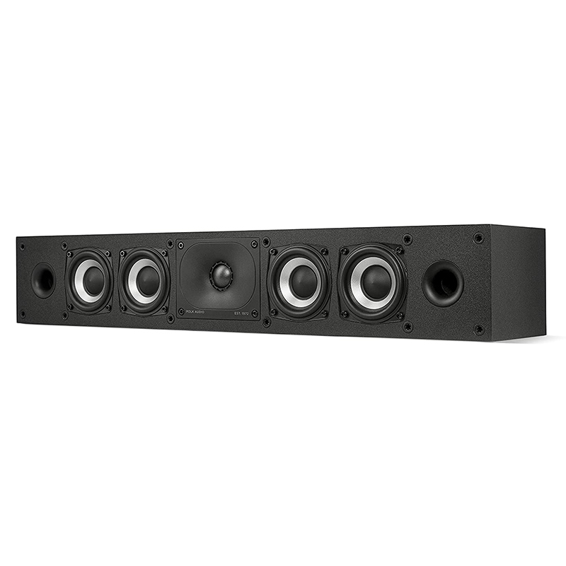 Loa Polk Monitor XT35