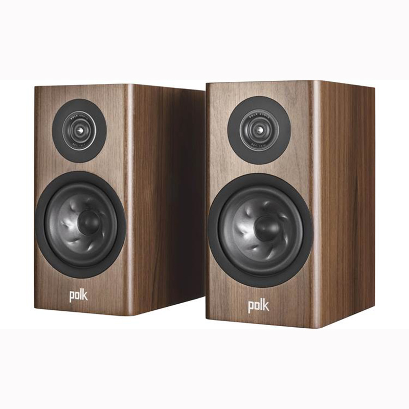 Loa Polk Audio Reserve R100