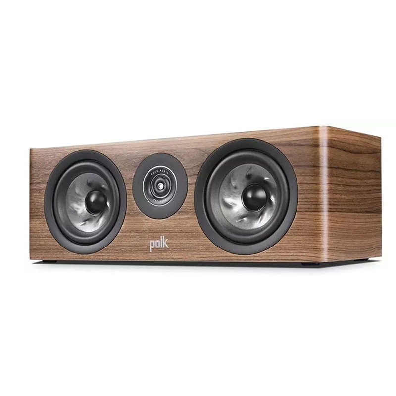 Loa Polk Audio Reserve R300