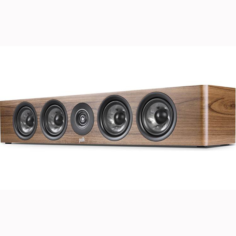 Loa Polk Audio Reserve R350 (Độ nhạy 87dB, Tần số 50Hz-50KHz)