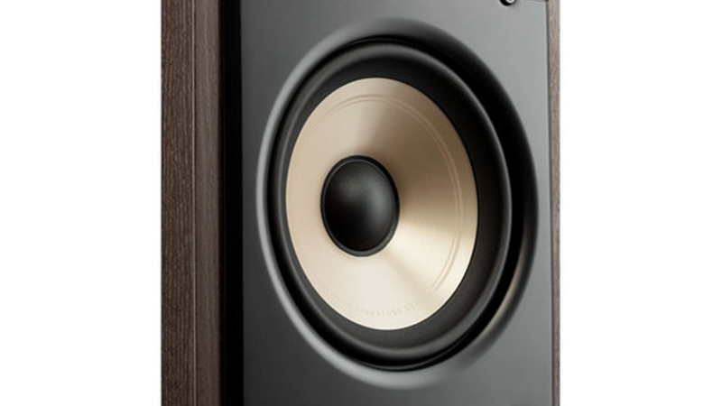 loa bass/mid chat luong