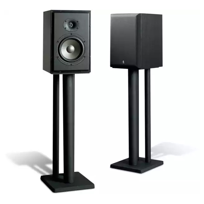 Loa Revel Concerta M12 (Độ nhạy 87dB, Tần số 48Hz-45KHz)