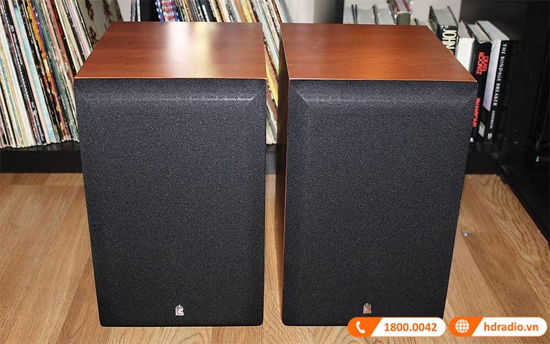 Loa Revel Concerta M12