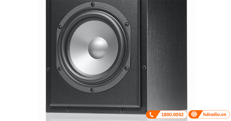 Loa Revel Concerta M12