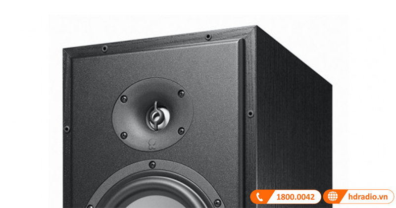 Loa Revel Concerta M12