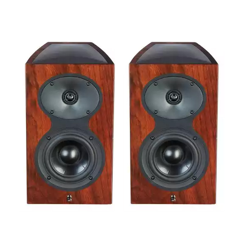 Loa Revel M105 (Độ nhạy 86dB, dải tần 60Hz-20kHz)