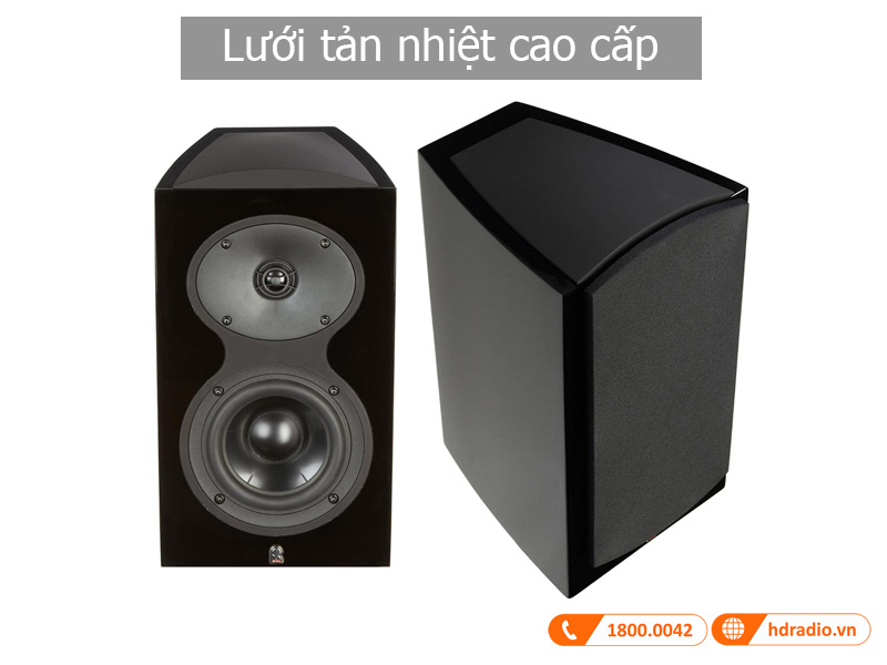 Thiet ke loa Revel M105