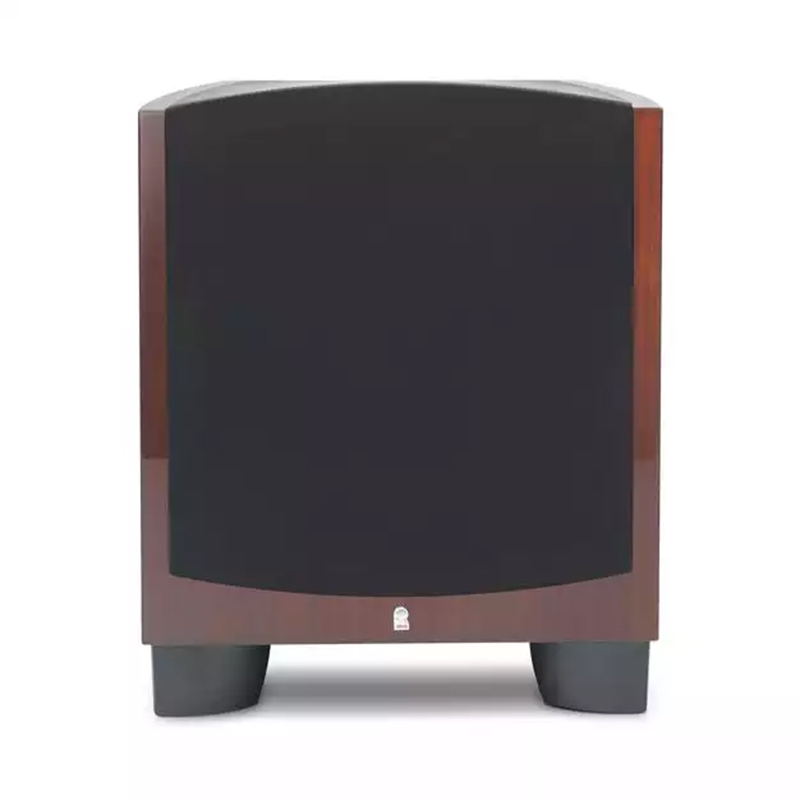 Loa Sub Revel B110, Sub điện, 1000W, Bass 25cm