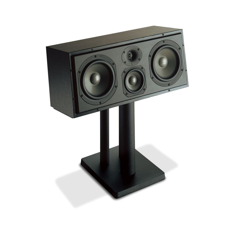 Loa Revel C12 (Độ nhạy 90dB, Tần số 60Hz-45KHz)