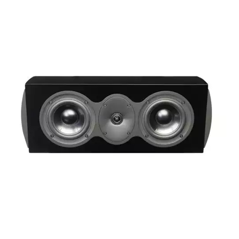 Loa Revel C205 (Độ nhạy 89dB)