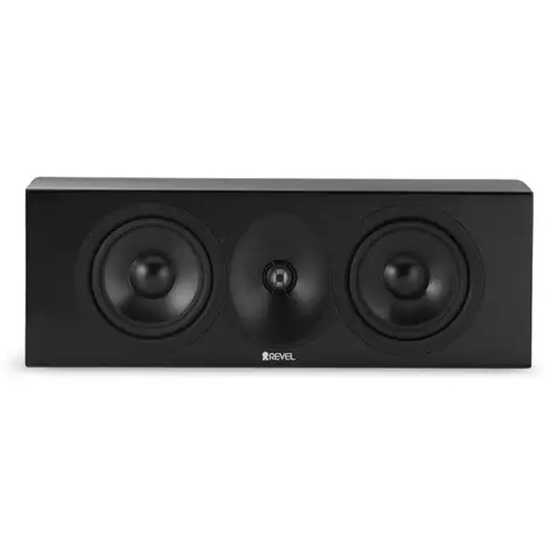 Loa Revel C25 (Độ nhạy 89dB)