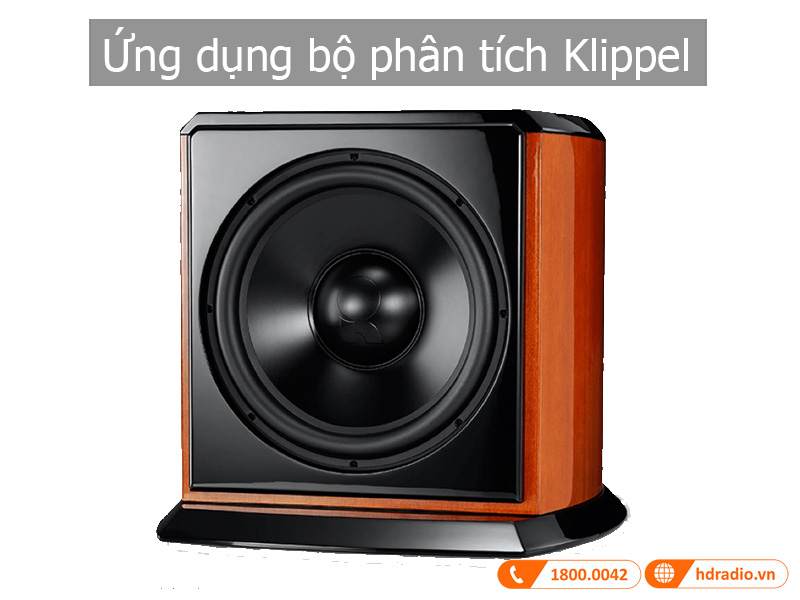 Tinh nang loa Rhythm2