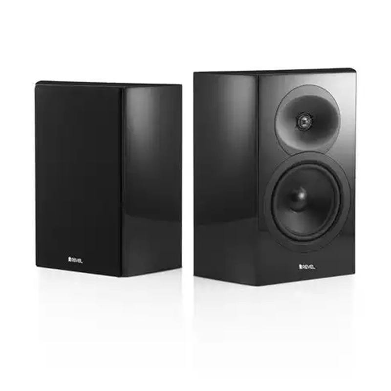 Loa Revel S16 (Độ nhạy 90dB)