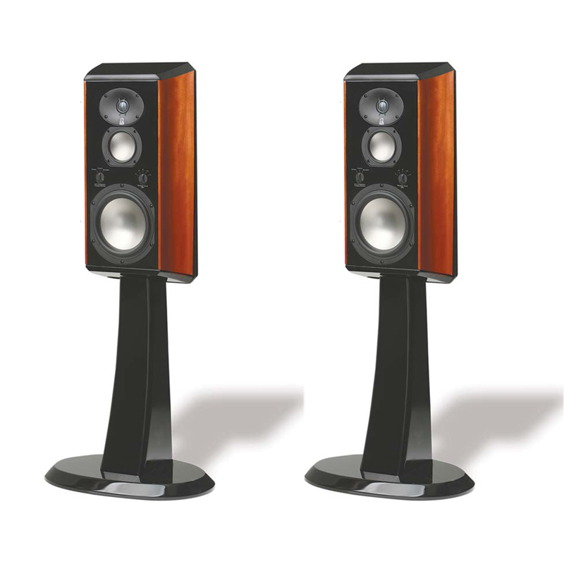 Loa Revel Ultima2 Gem2 (Độ nhạy 86dB, Tần số 70Hz-45KHz)