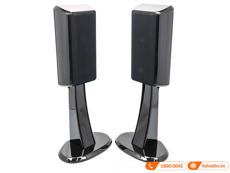 Loa Revel Ultima2 Gem2