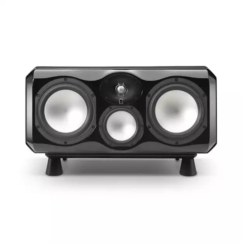 Loa Revel Voice2 (Độ nhạy 89dB, Tần số 60Hz-45KHz)