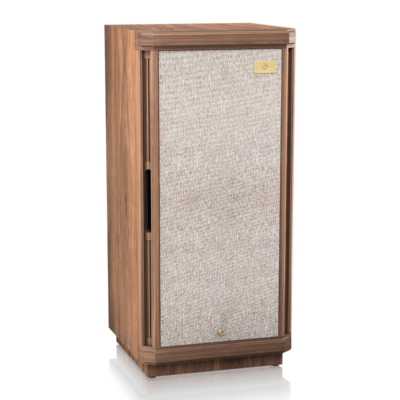 Loa Tannoy Stirling III LZ Special Edition-4