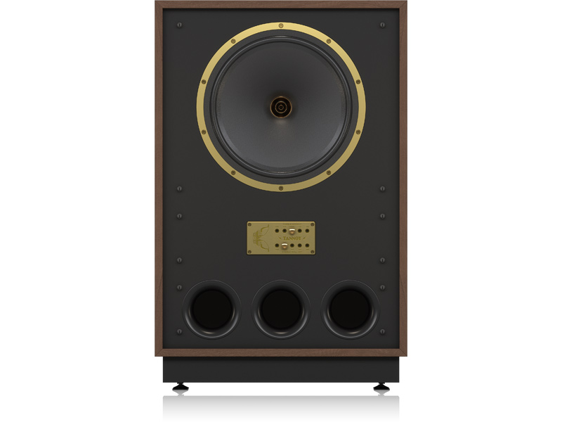 Loa Tannoy Legacy Arden