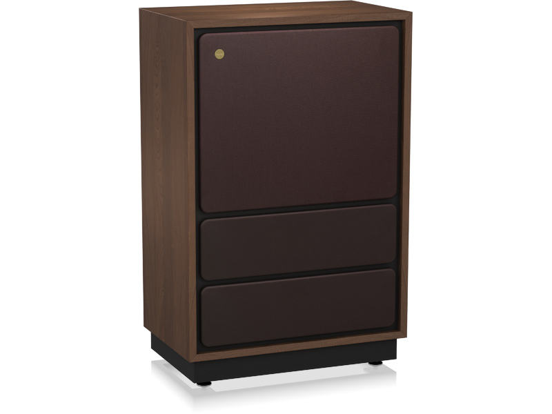 Loa Tannoy Legacy Arden