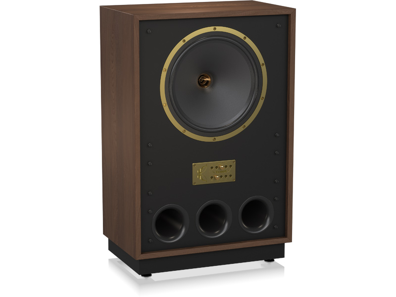 Loa Tannoy Legacy Arden