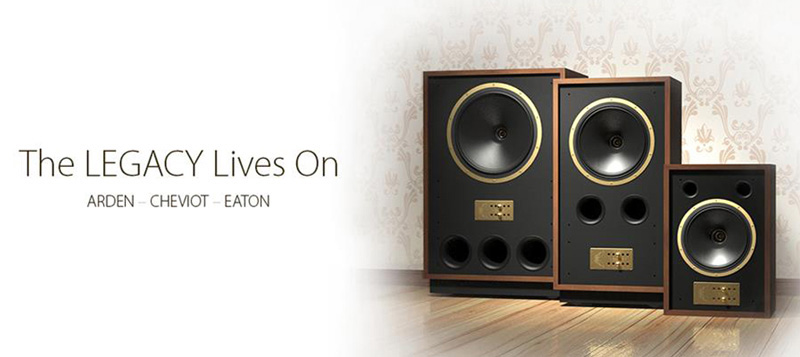 loa-tannoy-arden-2