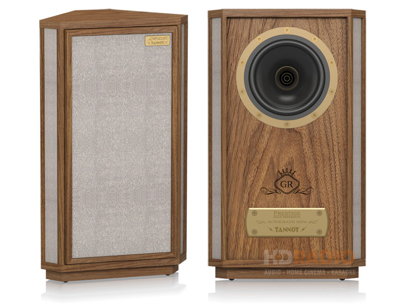 thiet ke mang dam phong cach co dien