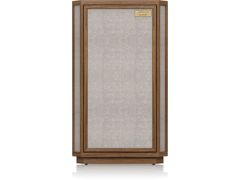 loa tannoy AutoGraph Mini OW